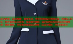 麻豆映画：高清视频，极致影音，等你来体验麻豆映画在线：你的私人影院，想看就看麻豆映画：最新最全视频，满足你的所有需求麻豆映画视频：随时随地，享受视觉盛宴麻豆映画：沉浸式观影，尽在你的指尖