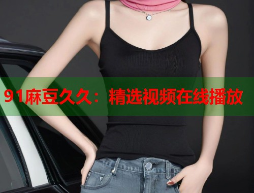 91麻豆久久：精选视频在线播放  第1张