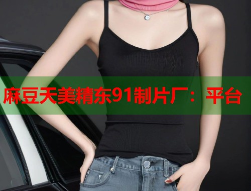 麻豆天美精东91制片厂：平台  第1张