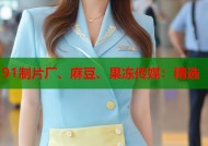91制片厂、麻豆、果冻传媒：精选