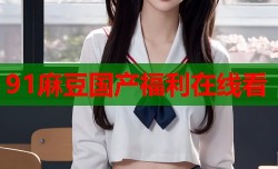 91麻豆国产福利在线看