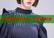 91精品麻豆视频大全，尽享国产精选