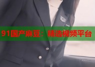 91国产麻豆：精选视频平台