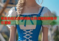 凤凰拍拍无挡视频麻豆高清直拍体验尽在掌握