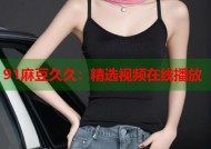 91麻豆久久：精选视频在线播放