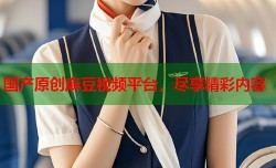 国产原创麻豆视频平台，尽享精彩内容
