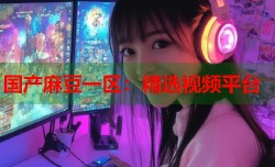 国产麻豆一区：精选视频平台