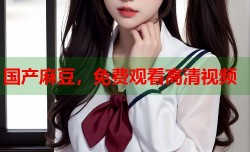 国产麻豆，免费观看高清视频
