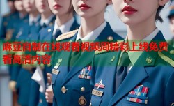 麻豆自制在线观看视频周精彩上线免费看高清内容