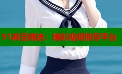 91麻豆精选：精彩视频推荐平台