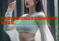 噜老湿视频麻豆精选高清福利视频尽享视觉盛宴