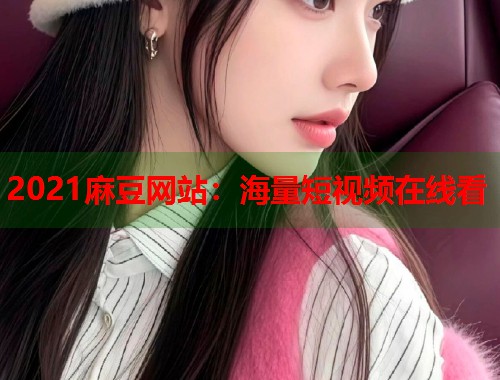 2021麻豆网站：海量短视频在线看  第1张