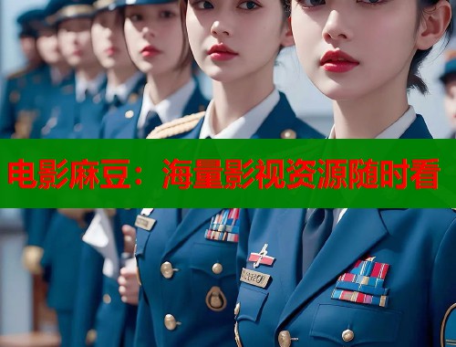 电影麻豆：海量影视资源随时看  第2张