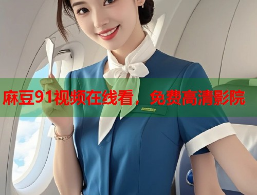 麻豆91视频在线看，免费高清影院  第1张