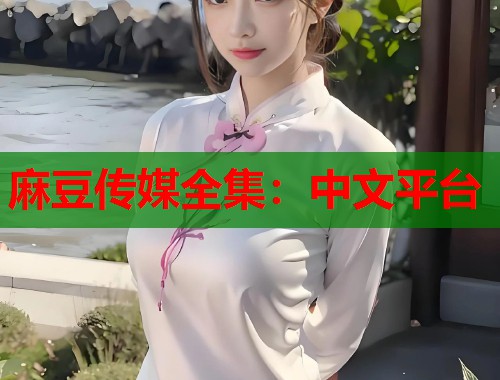 麻豆传媒全集：中文平台  第1张