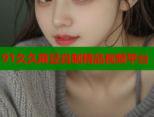 91久久麻豆自制精品视频平台  第1张