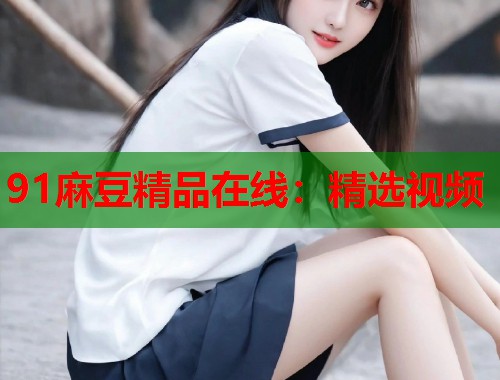 91麻豆精品在线：精选视频  第1张