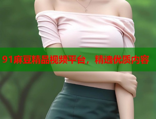 91麻豆精品视频平台，精选优质内容  第1张