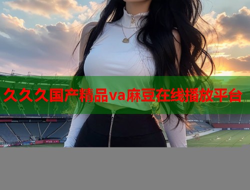久久久国产精品va麻豆在线播放平台  第1张
