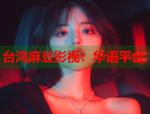 台湾麻豆影视：华语平台  第2张