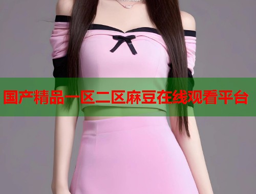 国产精品一区二区麻豆在线观看平台  第2张