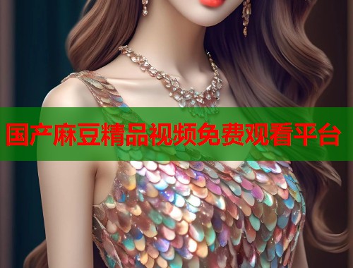 国产麻豆精品视频免费观看平台  第1张