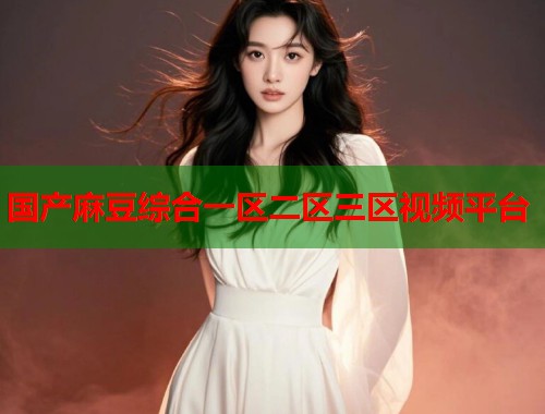 国产麻豆综合一区二区三区视频平台  第1张