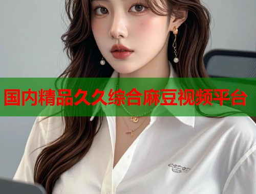国内精品久久综合麻豆视频平台  第1张