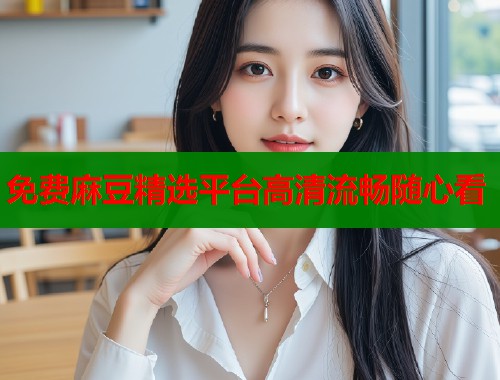 免费麻豆精选平台高清流畅随心看  第1张