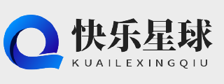 麻豆视频网